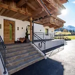 Boderhof *