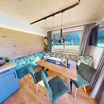 Boderhof 아파트 *