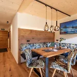 Apartman Boderhof *