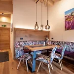 Apartment Boderhof *