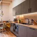 Boderhof 턱스