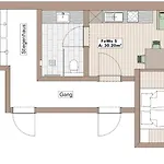 Apartman Boderhof