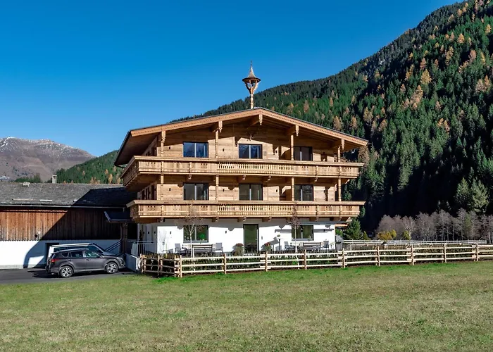 Boderhof