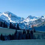 Lägenhet Boderhof