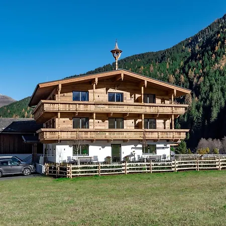 Boderhof