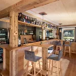 Boderhof *