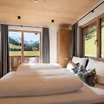 Boderhof