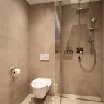 Boderhof Apartment