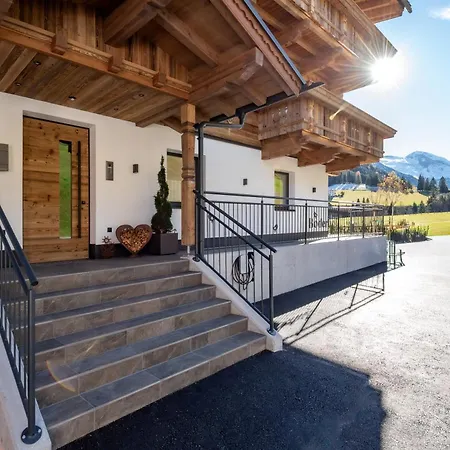 Boderhof *